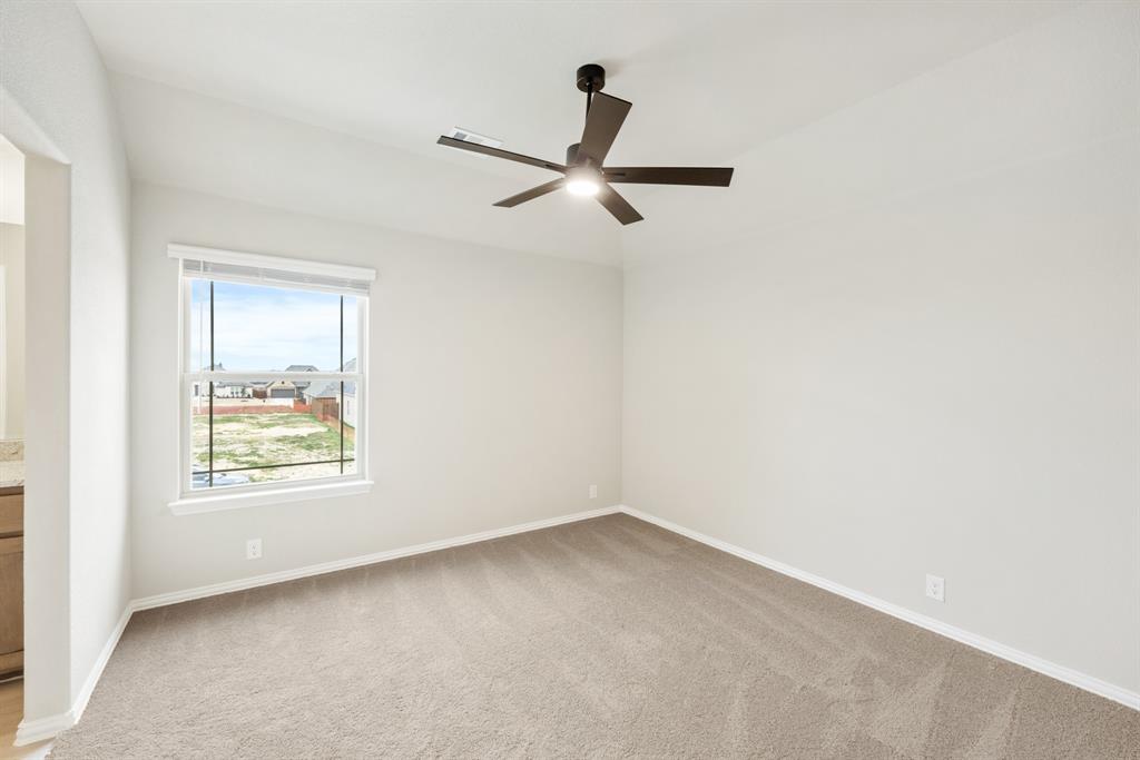 4021 Eagles Bluff Road Property Photo 34