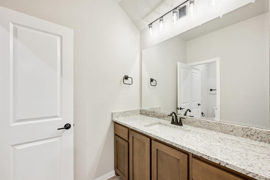 4021 Eagles Bluff Road Property Photo 35