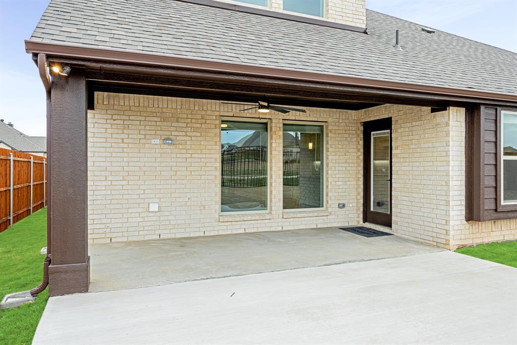 4021 Eagles Bluff Road Property Photo 36