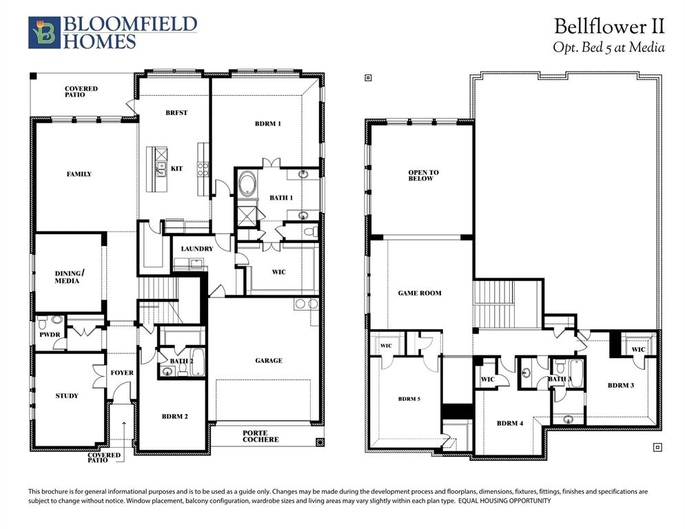 4021 Eagles Bluff Road Property Photo 40