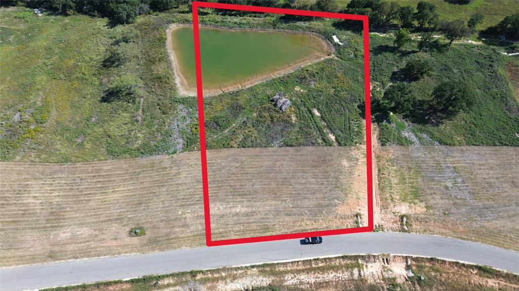 3050 Haylee Drive Property Photo 1