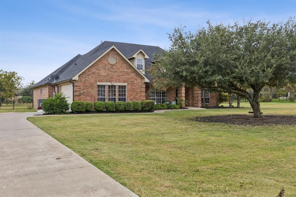 389 Equestrian Drive Property Photo 1