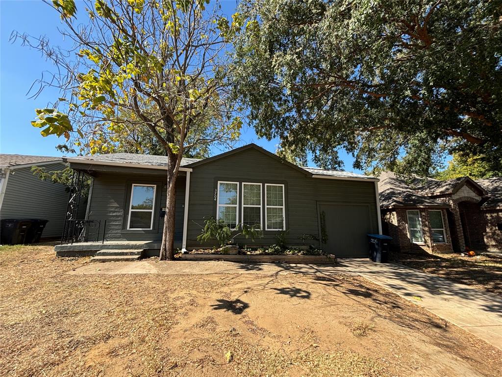 3704 Bright Street Property Photo