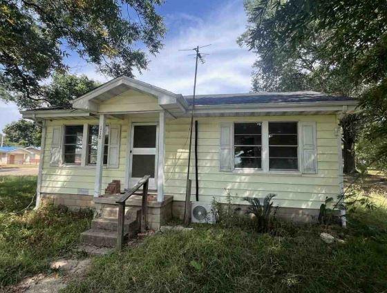 118 Nolte Drive Property Photo
