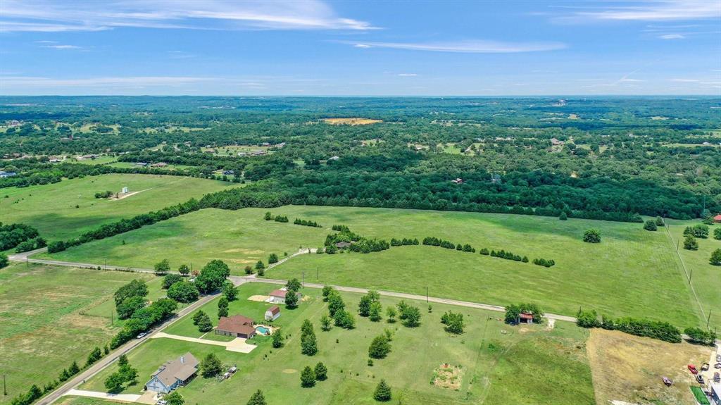 Lot 1r-2 S Fannin Road Property Photo 2