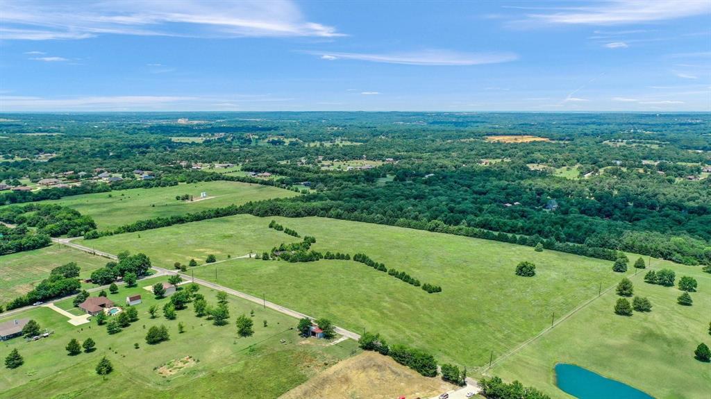 Lot 1r-2 S Fannin Road Property Photo 3
