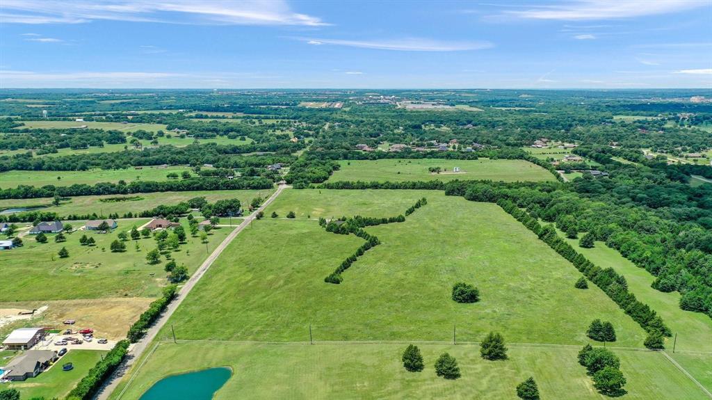 Lot 1r-2 S Fannin Road Property Photo 4