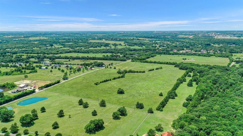 Lot 1r-2 S Fannin Road Property Photo 5