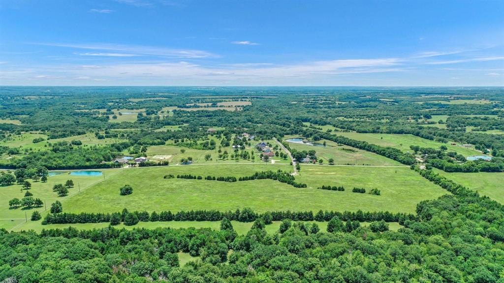 Lot 1r-2 S Fannin Road Property Photo 6