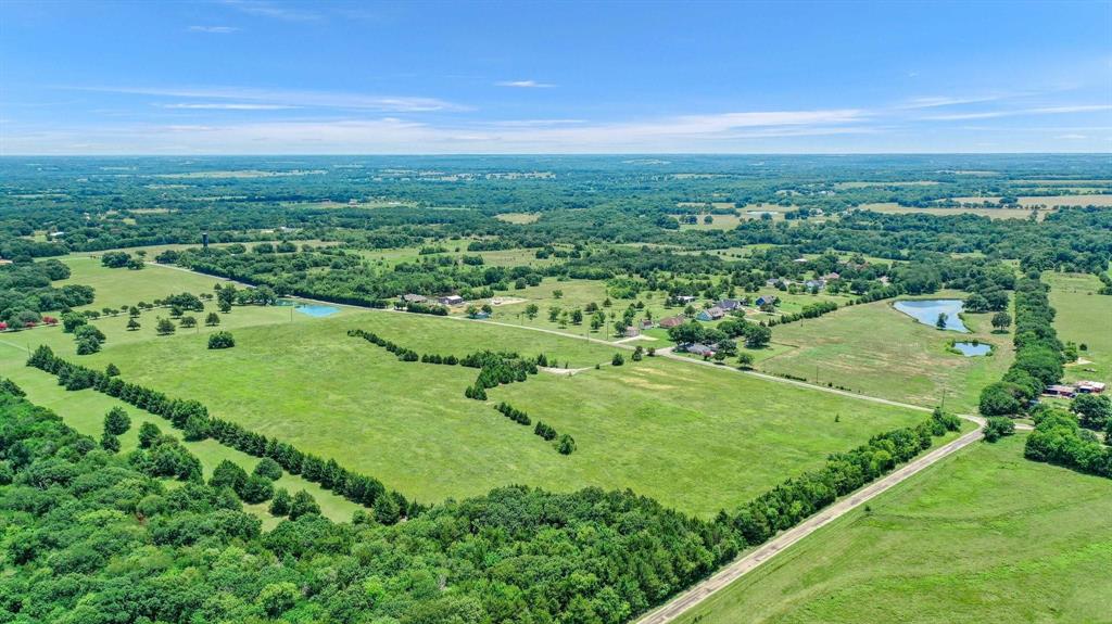 Lot 1r-2 S Fannin Road Property Photo 7