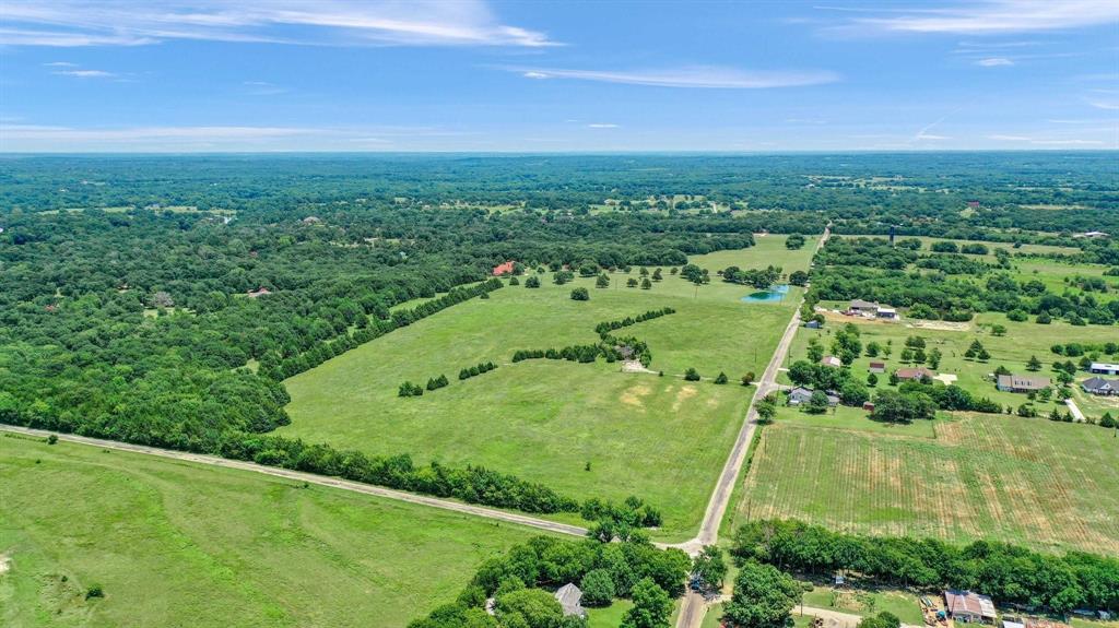 Lot 1r-2 S Fannin Road Property Photo 8