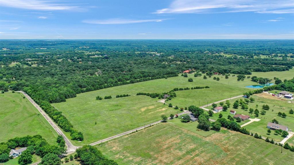Lot 1r-2 S Fannin Road Property Photo 9