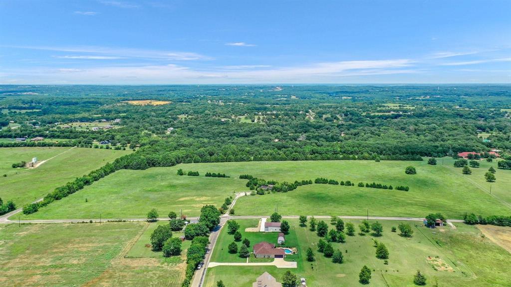 Lot 1r-2 S Fannin Road Property Photo 10