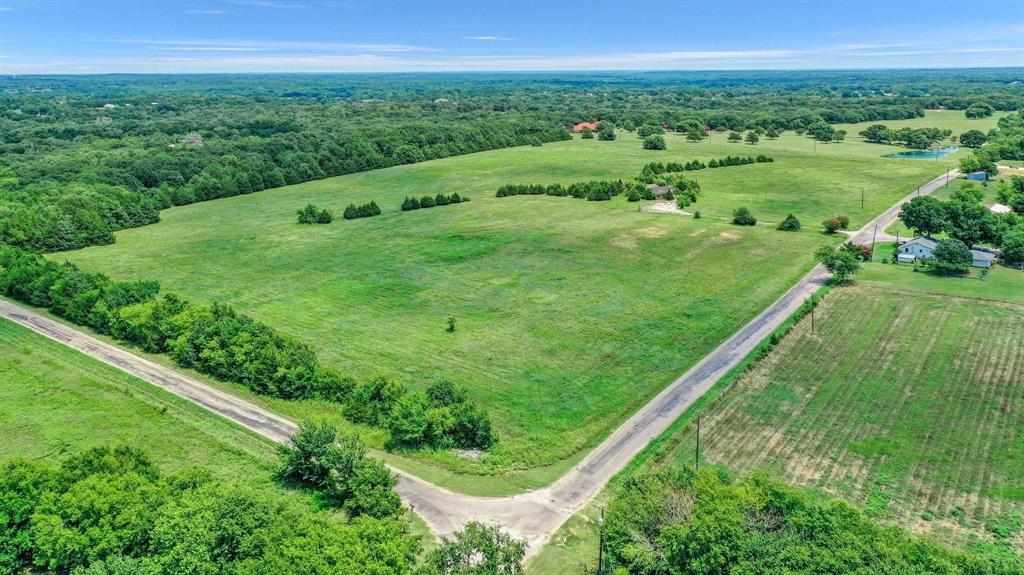 Lot 1r-2 S Fannin Road Property Photo 11