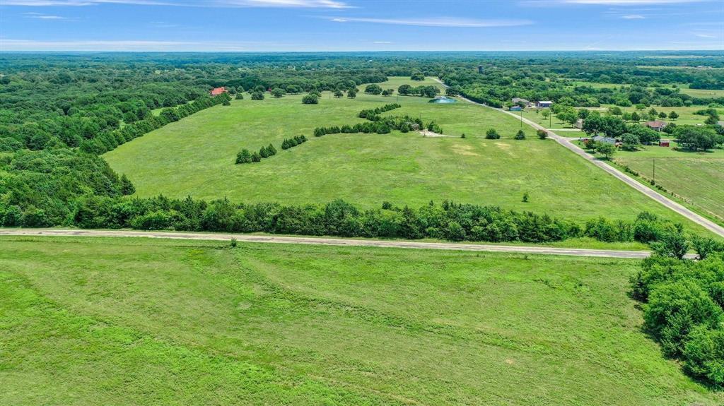Lot 1r-2 S Fannin Road Property Photo 12