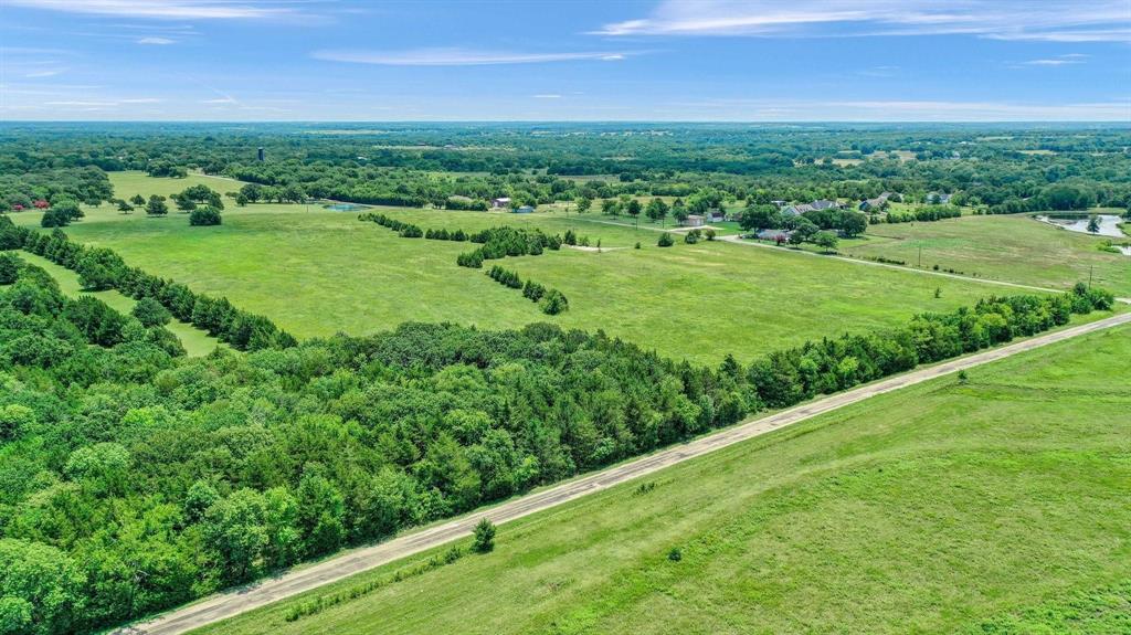 Lot 1r-2 S Fannin Road Property Photo 13