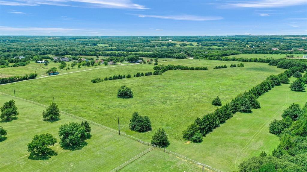 Lot 1r-2 S Fannin Road Property Photo 14