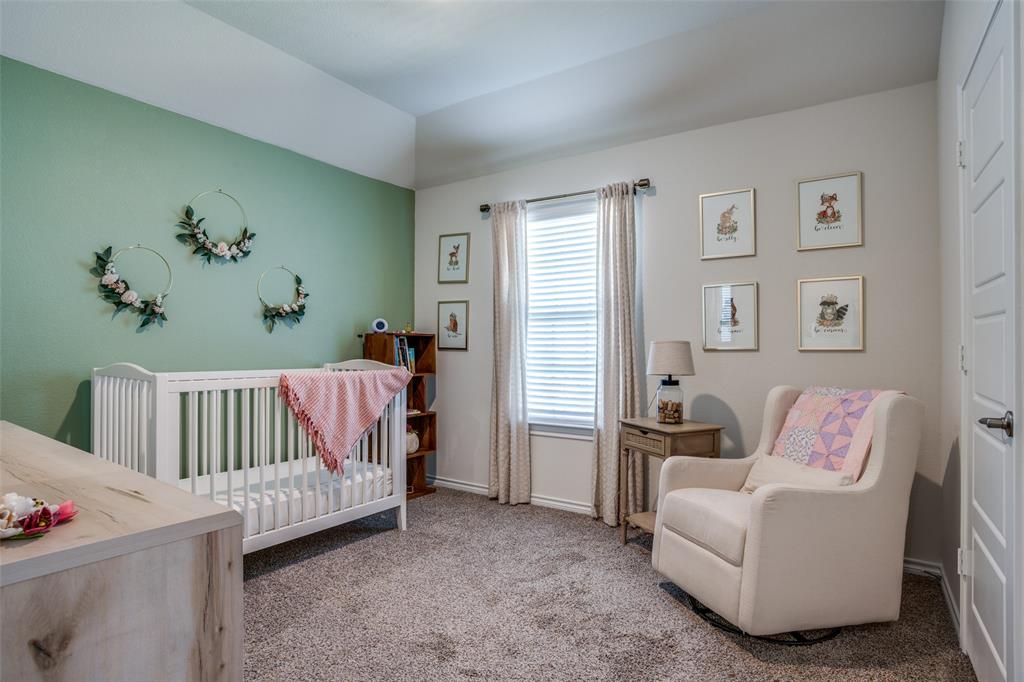 2608 Hale Road Property Photo 9