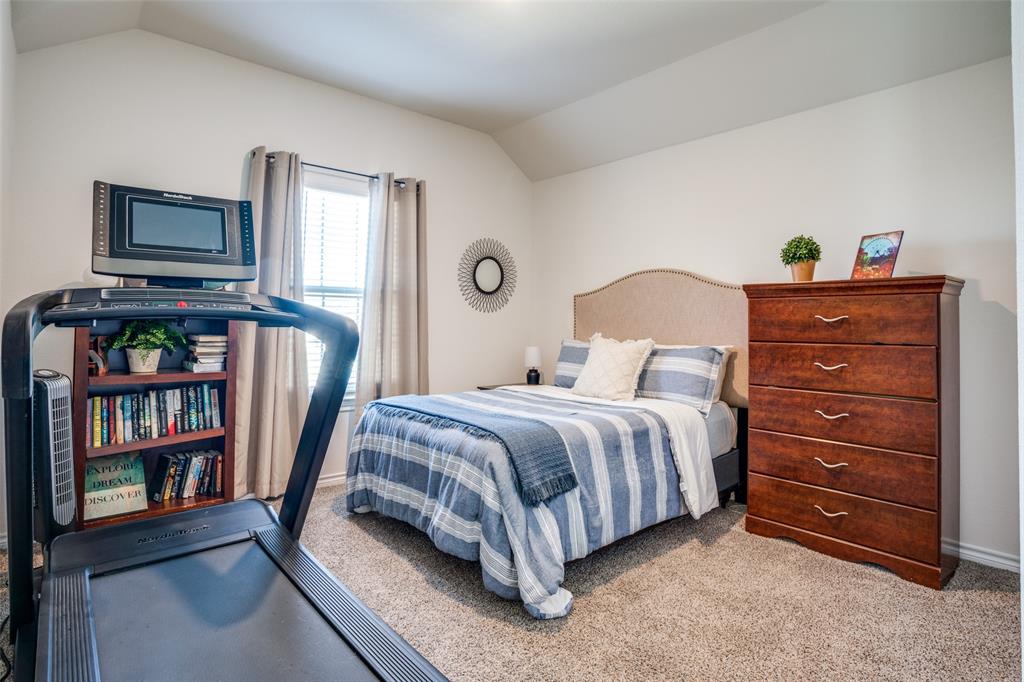 2608 Hale Road Property Photo 10