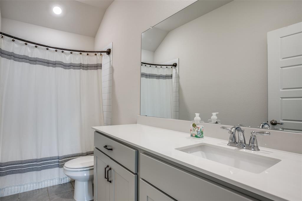 2608 Hale Road Property Photo 11