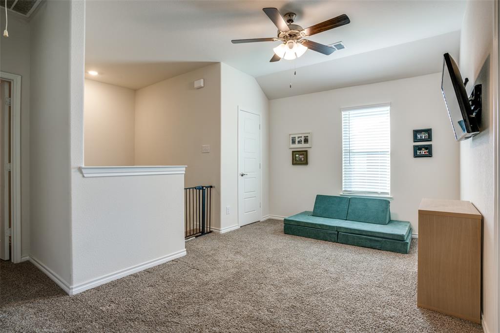 2608 Hale Road Property Photo 12