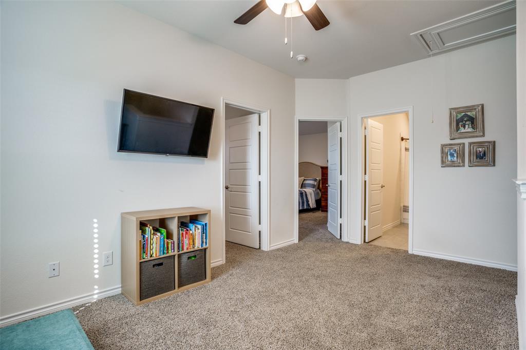 2608 Hale Road Property Photo 13