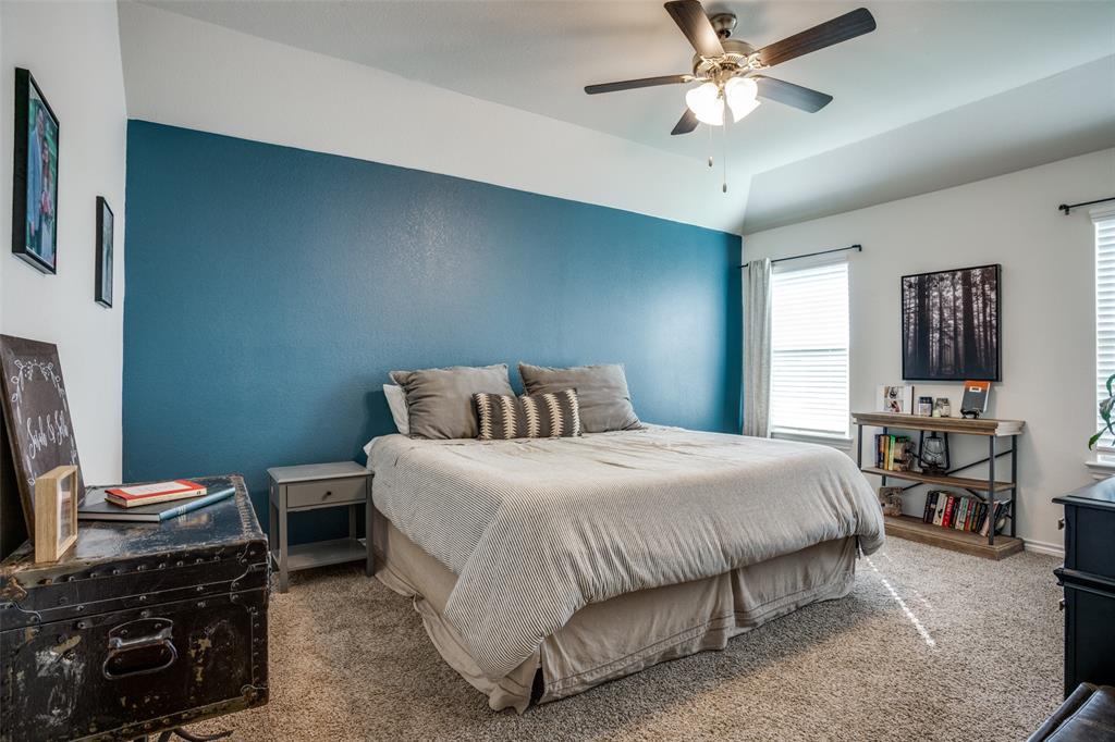2608 Hale Road Property Photo 14