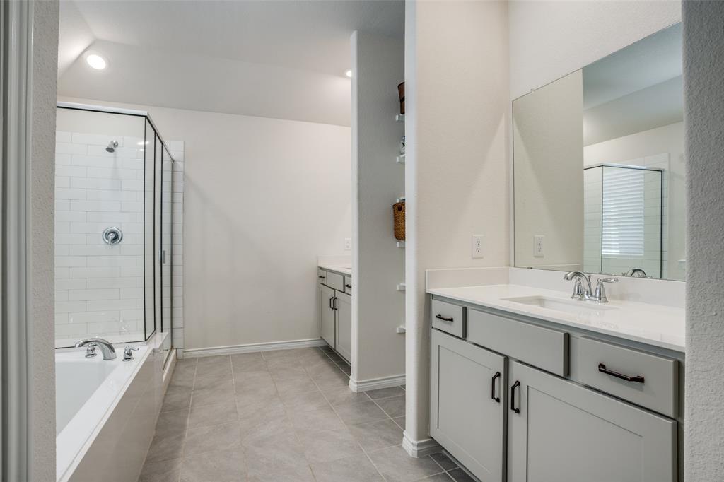 2608 Hale Road Property Photo 15