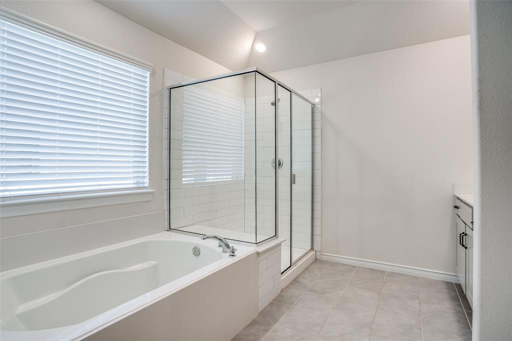 2608 Hale Road Property Photo 16