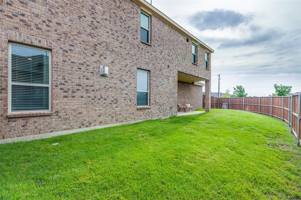 2608 Hale Road Property Photo 19