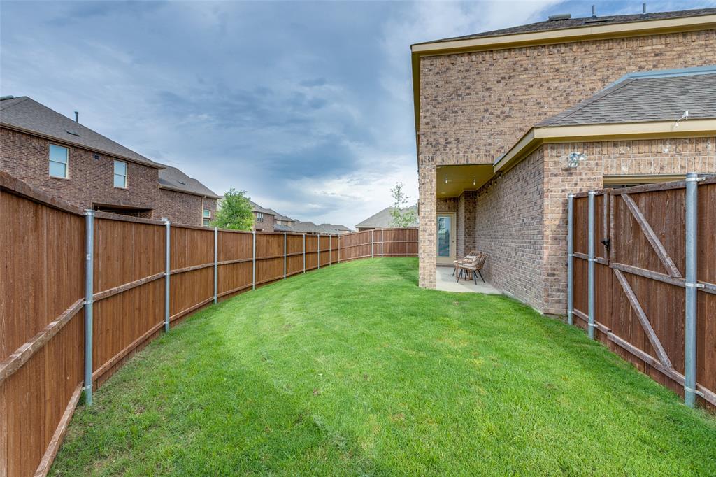 2608 Hale Road Property Photo 20