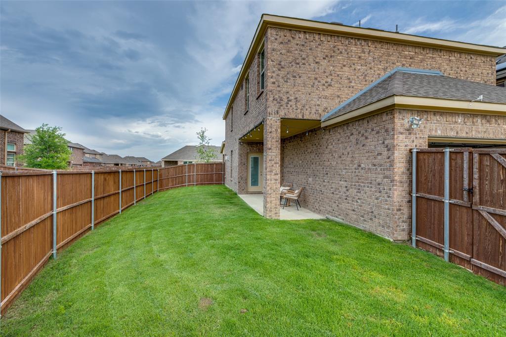 2608 Hale Road Property Photo 21