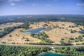 Lot 26 Fm 429 Property Photo 2