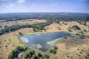 Lot 26 Fm 429 Property Photo 4