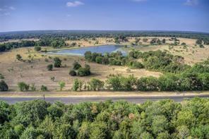 Lot 26 Fm 429 Property Photo 6