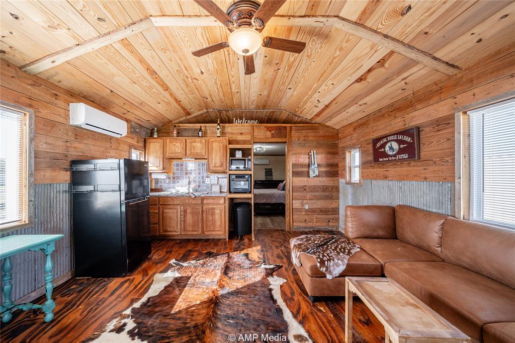 187 Adkins Road Property Photo