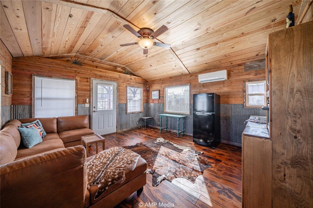 187 Adkins Road Property Photo 1