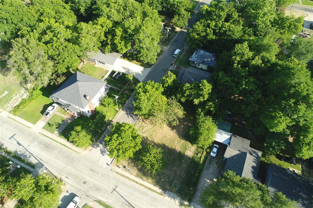 440 Pine Bluff Property Photo 1