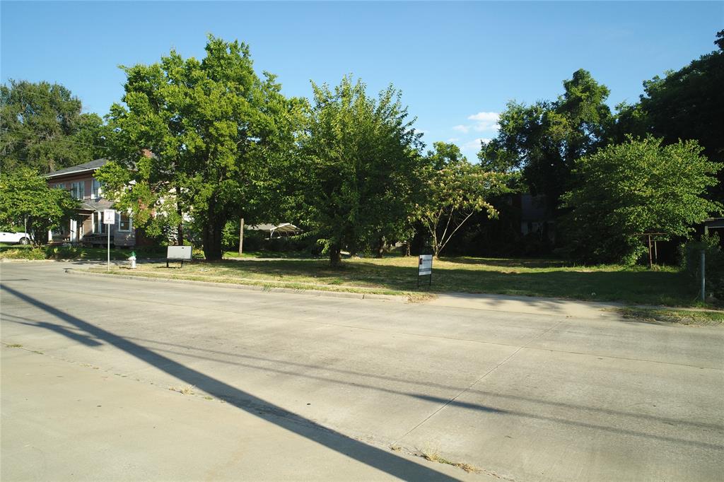 440 Pine Bluff Property Photo 4
