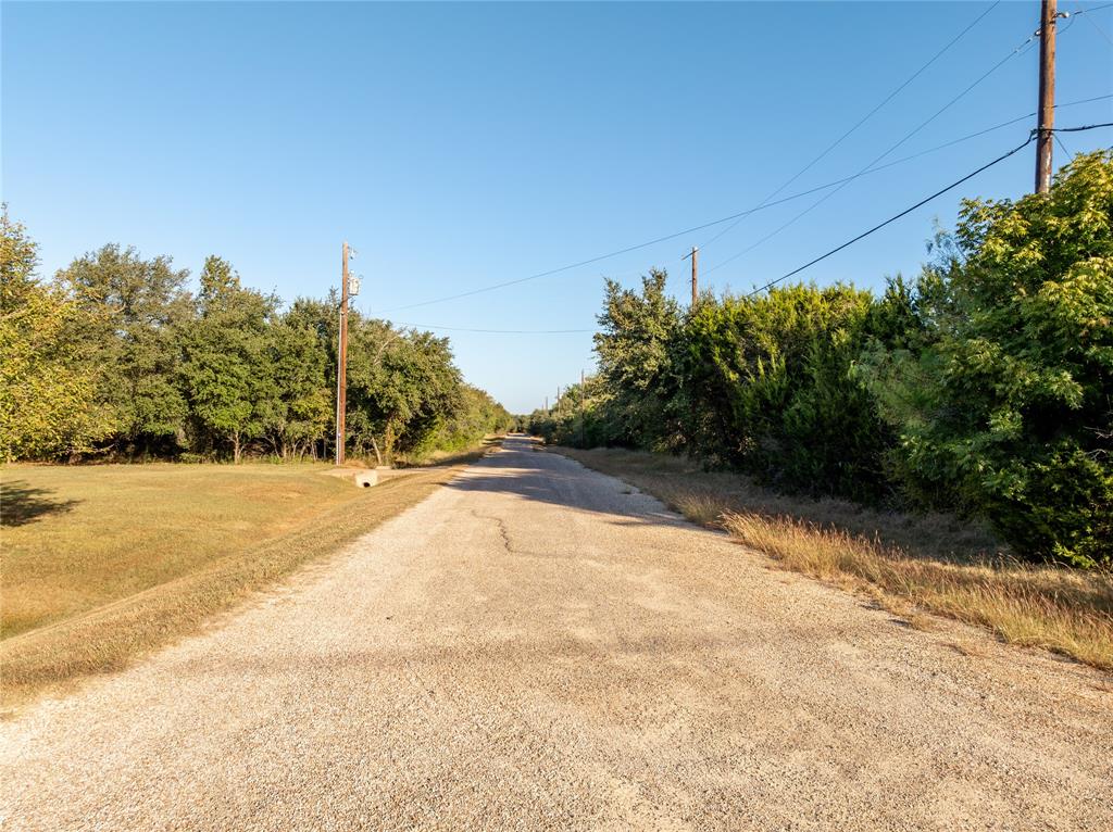 1407 Spanish Oak Trail Property Photo 1
