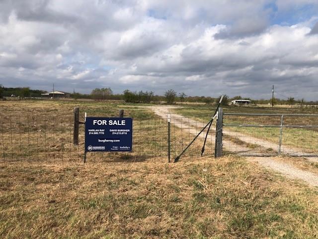 6464 Fm 1565 Property Photo 1