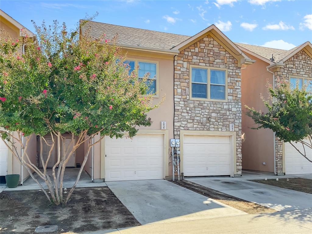 1539 Cozy Drive Property Photo