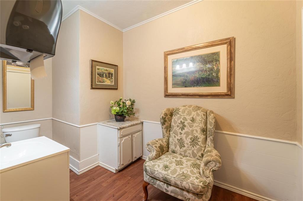 508 Monroe Street Property Photo 11