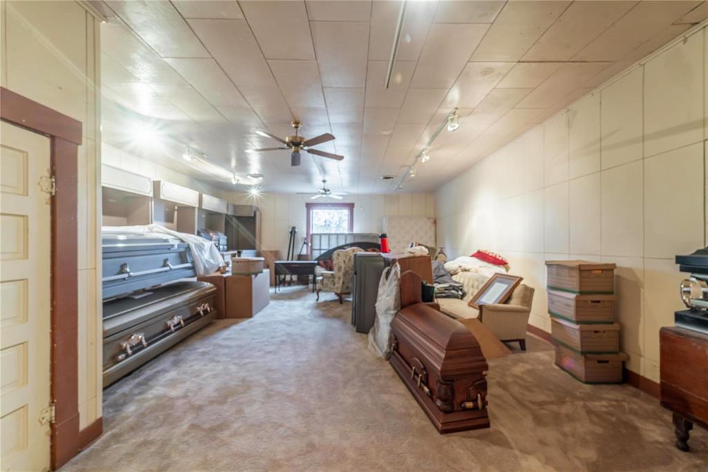 508 Monroe Street Property Photo 12