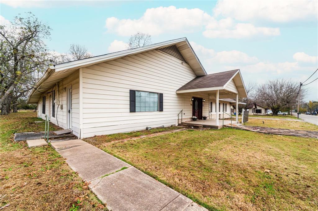 508 Monroe Street Property Photo 14