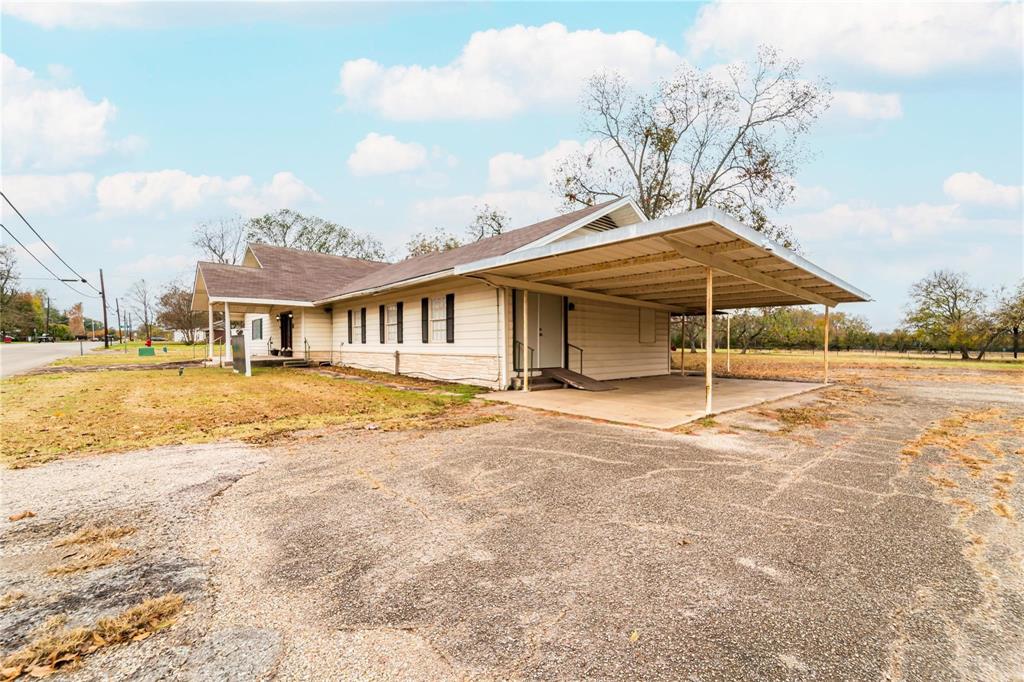 508 Monroe Street Property Photo 15