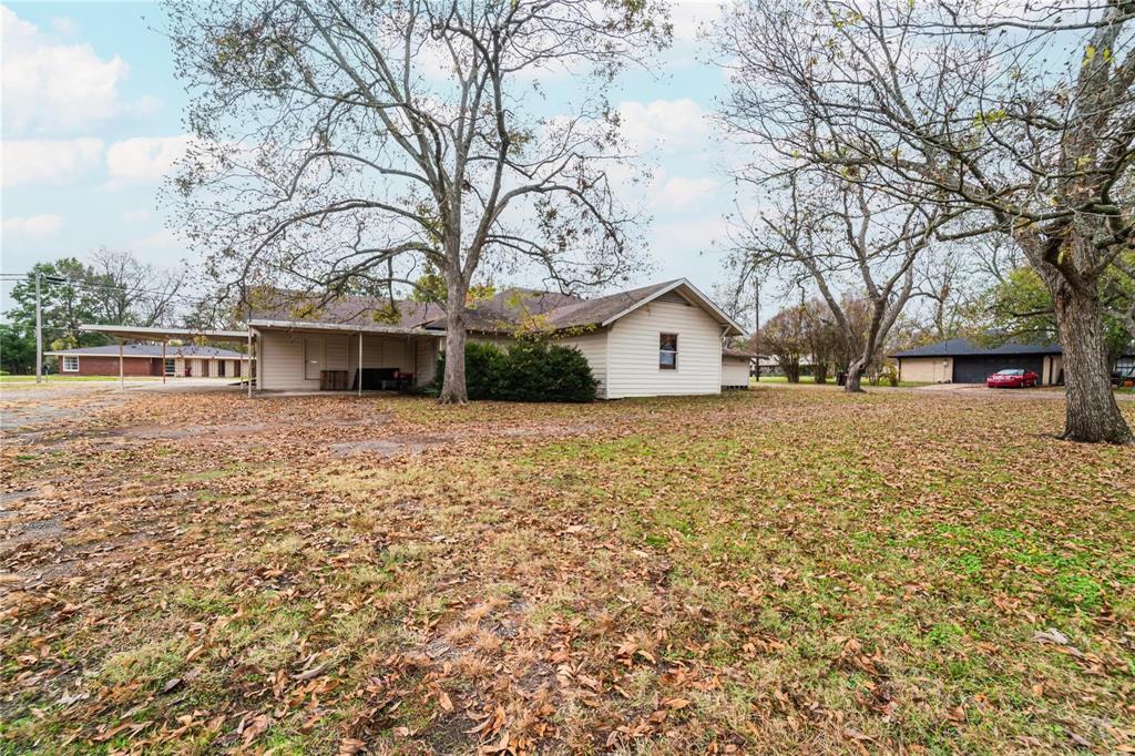 508 Monroe Street Property Photo 16