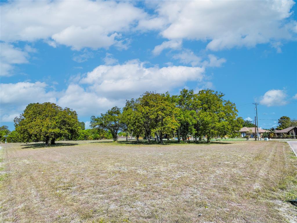 2345 Fuqua Road Property Photo 18