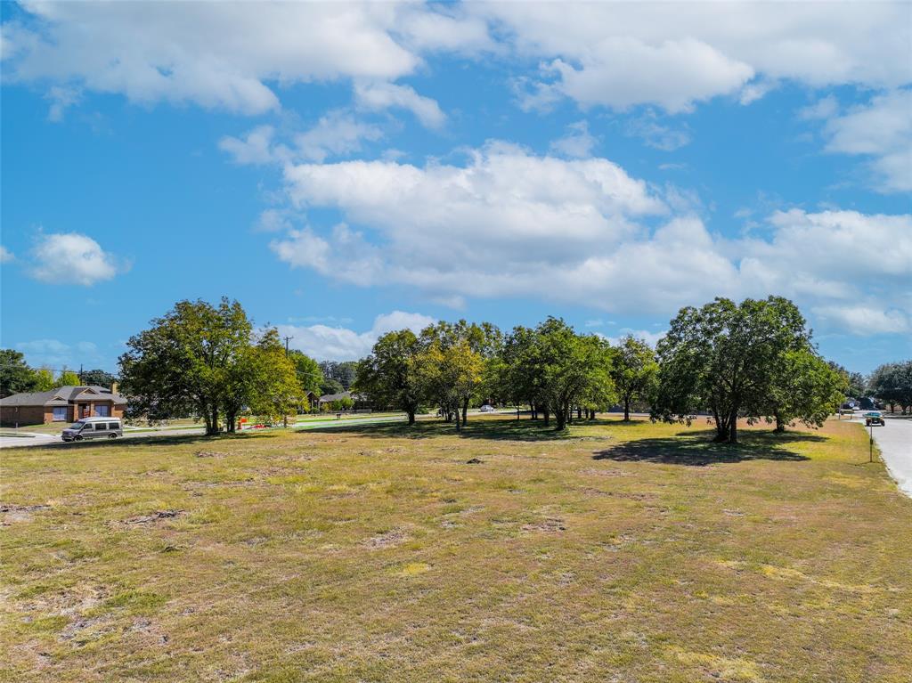 2345 Fuqua Road Property Photo 19