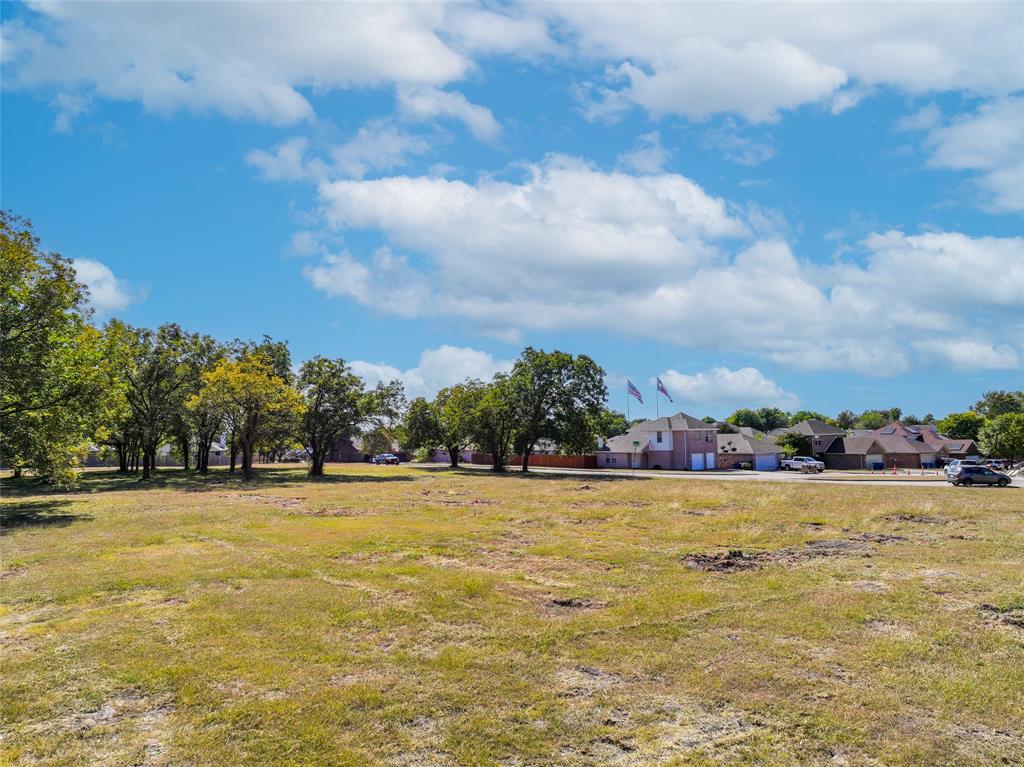 2345 Fuqua Road Property Photo 20